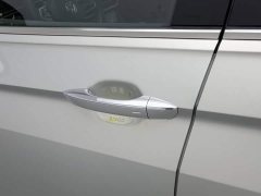 Volkswagen Tiguan L 330TSI Automatic FWD R-Line Comfort Edition - ფოტო 18