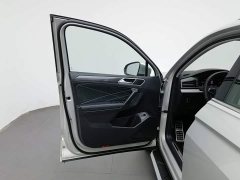 Volkswagen Tiguan L 330TSI Automatic FWD R-Line Comfort Edition - ფოტო 8