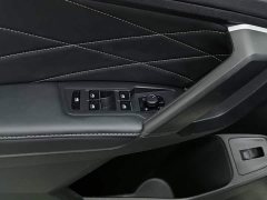 Volkswagen Tiguan L 330TSI Automatic FWD R-Line Comfort Edition - ფოტო 9