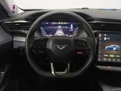 Chery Kunlun 500 Galaxy Edition - ფოტო 11
