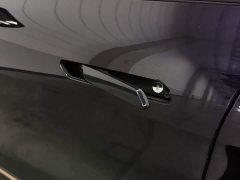 Chery Kunlun 500 Galaxy Edition - ფოტო 18