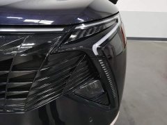 Chery Kunlun 500 Galaxy Edition - ფოტო 7