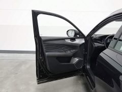 Chery Kunlun 500 Galaxy Edition - ფოტო 8