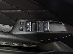 Chery Kunlun 500 Galaxy Edition - ფოტო 9