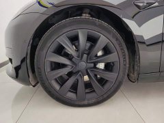 Tesla Model 3 2022 Rear-Wheel Drive - ფოტო 6