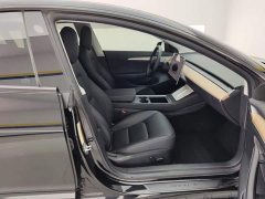 Tesla Model 3 2022 Rear-Wheel Drive - ფოტო 8