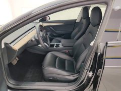 Tesla Model 3 2022 Rear-Wheel Drive - ფოტო 9