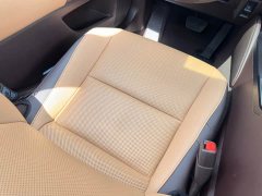 Lexus ES 2020 300h Elite Edition National V Emission Standard - ფოტო 15
