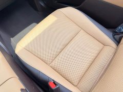 Lexus ES 2020 300h Elite Edition National V Emission Standard - ფოტო 16