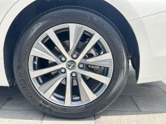 Lexus ES 2020 300h Elite Edition National V Emission Standard - ფოტო 18