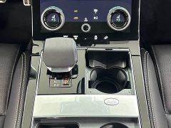 Land Rover Range Rover Velar 2023 250PS Gloss Black Collector's Edition - ფოტო 16