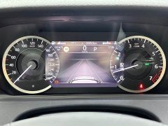 Land Rover Range Rover Velar 2023 250PS Gloss Black Collector's Edition - ფოტო 18