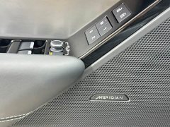 Land Rover Range Rover Velar 2023 250PS Gloss Black Collector's Edition - ფოტო 19