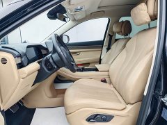 AITO Wenjie M7 1.5T AWD Luxury - ფოტო 4