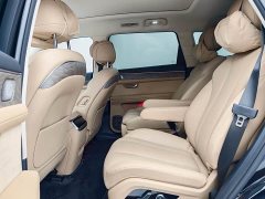 AITO Wenjie M7 1.5T AWD Luxury - ფოტო 5