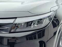 AITO Wenjie M7 1.5T AWD Luxury - ფოტო 6