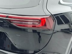 AITO Wenjie M7 1.5T AWD Luxury - ფოტო 7