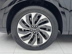AITO Wenjie M7 1.5T AWD Luxury - ფოტო 8