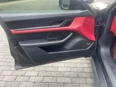 Porsche 2020 Porsche Taycan - ფოტო 6