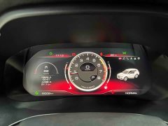Haval H6 National Trend Edition 1.5T Automatic Champion Version - ფოტო 10