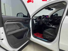 Haval H6 National Trend Edition 1.5T Automatic Champion Version - ფოტო 7