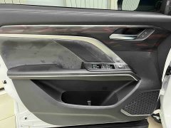 Haval H6 National Trend Edition 1.5T Automatic Champion Version - ფოტო 8