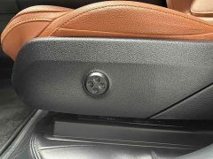 Mercedes-Benz GLC 300 L 4MATIC Dynamic 7-Seater - ფოტო 10
