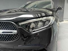 Mercedes-Benz GLC 300 L 4MATIC Dynamic 7-Seater - ფოტო 2
