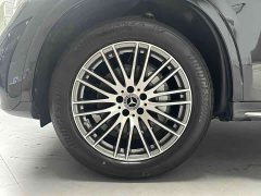Mercedes-Benz GLC 300 L 4MATIC Dynamic 7-Seater - ფოტო 3