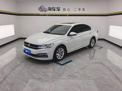 Volkswagen Bora 1.5L Automatic Comfort Smart Connected Edition - ფოტო 1