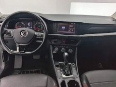 Volkswagen Bora 1.5L Automatic Comfort Smart Connected Edition - ფოტო 12