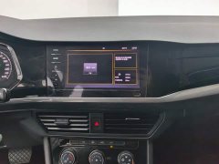Volkswagen Bora 1.5L Automatic Comfort Smart Connected Edition - ფოტო 13