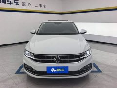 Volkswagen Bora 1.5L Automatic Comfort Smart Connected Edition - ფოტო 2