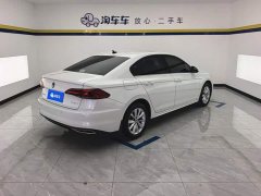 Volkswagen Bora 1.5L Automatic Comfort Smart Connected Edition - ფოტო 3