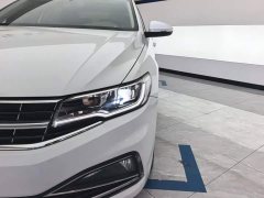 Volkswagen Bora 1.5L Automatic Comfort Smart Connected Edition - ფოტო 5