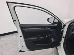 Volkswagen Bora 1.5L Automatic Comfort Smart Connected Edition - ფოტო 7