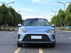 AITO M5 Extended Range AWD Smart Driving Edition - ფოტო 2