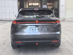 Deepal Deep Blue S07 630Max Huawei Qiankun ADS SE - ფოტო 4