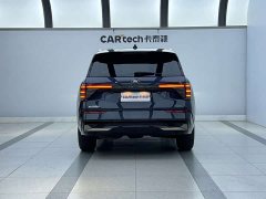 Ford Edge L 2.0T EcoBoost Hybrid AWD 7-Seat Supreme - ფოტო 2
