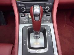 Porsche 718 2022 Boxster 2.0T - ფოტო 15