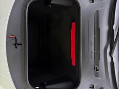 Porsche 718 2022 Boxster 2.0T - ფოტო 8