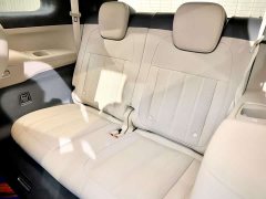 NIO ES8 75kWh - ფოტო 10
