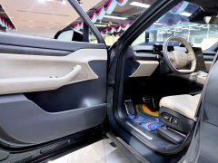 NIO ES8 75kWh - ფოტო 8