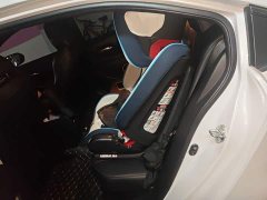Toyota Corolla Hybrid 1.8H E-CVT Sport - ფოტო 13