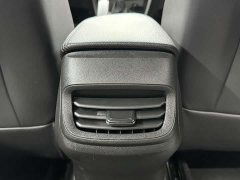 Buick Excelle Facelift Classic 1.5L Automatic Elite - ფოტო 15