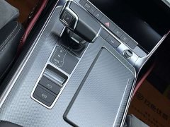 Audi A6L 45 TFSI quattro Dynamic Luxury Edition - ფოტო 9