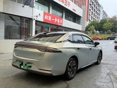 GAC AION S Plus 70 Smart Leader Edition - ფოტო 6
