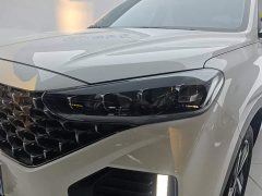 Hyundai Beijing Hyundai ix35 2021 2.0L Automatic 2WD GLS Leading Edition - ფოტო 5