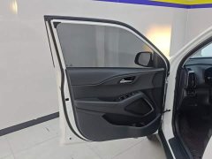 Hyundai Beijing Hyundai ix35 2021 2.0L Automatic 2WD GLS Leading Edition - ფოტო 7
