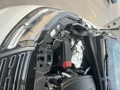 Land Rover Range Rover Evoque 250PS Dynamic SE - ფოტო 15